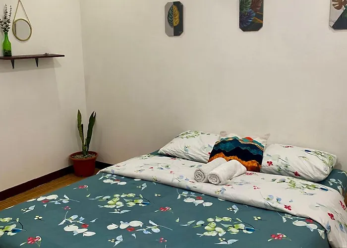 Panagsama Topbudz Moalboal